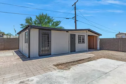 10417 E Boulder Drive, Apache Junction, AZ 85120 - Photo 28