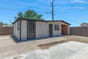 10417 E Boulder Dr, Apache Junction, AZ 85120 - Photo 28