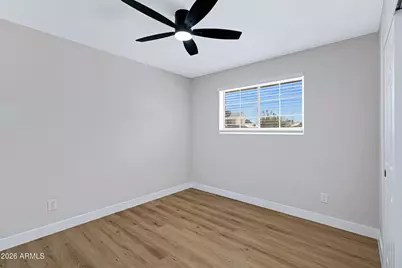 10417 E Boulder Drive, Apache Junction, AZ 85120 - Photo 18