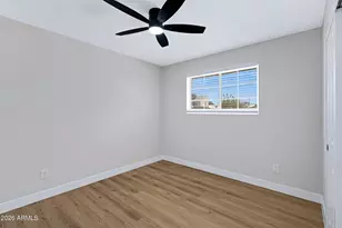 10417 E Boulder Dr, Apache Junction, AZ 85120 - Photo 18