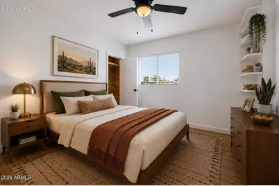 4344 N 84th Place, Scottsdale, AZ 85251 - Photo 14