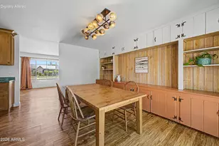 4344 N 84th Pl, Scottsdale, AZ 85251 - Photo 8