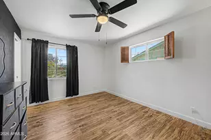 4344 N 84th Pl, Scottsdale, AZ 85251 - Photo 10