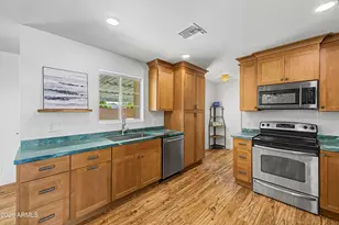 4344 N 84th Pl, Scottsdale, AZ 85251 - Photo 6