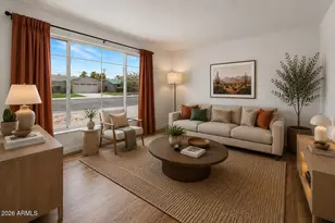 4344 N 84th Pl, Scottsdale, AZ 85251 - Photo 2