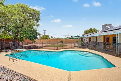 4344 N 84th Place, Scottsdale, AZ 85251 - Photo 20