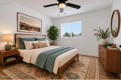 4344 N 84th Place, Scottsdale, AZ 85251 - Photo 18