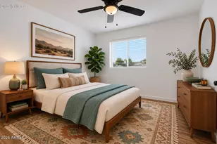 4344 N 84th Pl, Scottsdale, AZ 85251 - Photo 18