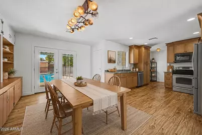 4344 N 84th Place, Scottsdale, AZ 85251 - Photo 4