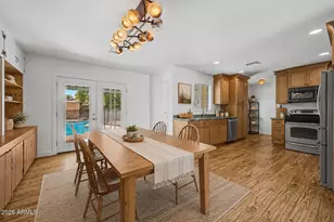 4344 N 84th Pl, Scottsdale, AZ 85251 - Photo 4