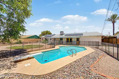 4344 N 84th Place, Scottsdale, AZ 85251 - Photo 26