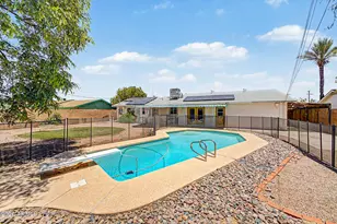 4344 N 84th Pl, Scottsdale, AZ 85251 - Photo 26