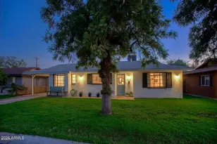 4007 E Heatherbrae Dr, Phoenix, AZ 85018 - Photo 16