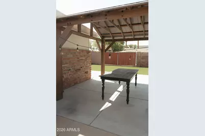 4007 E Heatherbrae Drive, Phoenix, AZ 85018 - Photo 12