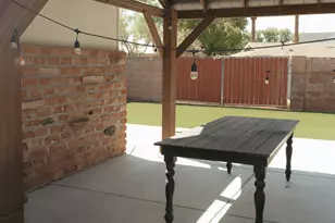 4007 E Heatherbrae Dr, Phoenix, AZ 85018 - Photo 12