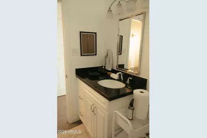 4007 E Heatherbrae Drive, Phoenix, AZ 85018 - Photo 14