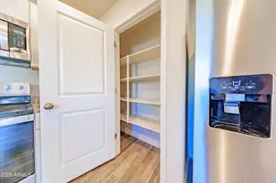 12245 W Delwood Dr, Arizona City, AZ 85123 - Photo 34