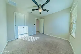 12245 W Delwood Dr, Arizona City, AZ 85123 - Photo 14