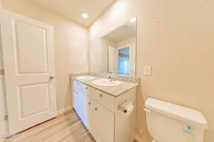 12245 W Delwood Dr, Arizona City, AZ 85123 - Photo 24