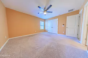 12245 W Delwood Dr, Arizona City, AZ 85123 - Photo 20