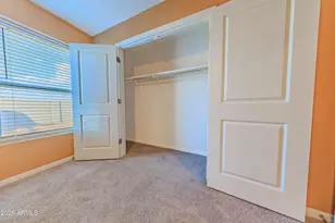 12245 W Delwood Dr, Arizona City, AZ 85123 - Photo 22