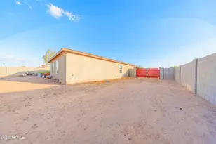 12245 W Delwood Dr, Arizona City, AZ 85123 - Photo 40