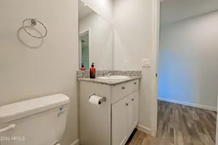12245 W Delwood Dr, Arizona City, AZ 85123 - Photo 12