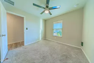 12245 W Delwood Dr, Arizona City, AZ 85123 - Photo 10