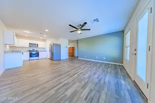 12245 W Delwood Dr, Arizona City, AZ 85123 - Photo 26