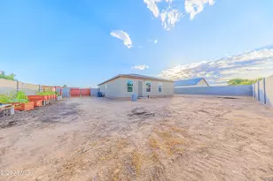 12245 W Delwood Dr, Arizona City, AZ 85123 - Photo 36