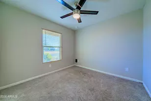 12245 W Delwood Dr, Arizona City, AZ 85123 - Photo 8
