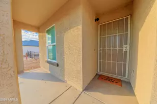 12245 W Delwood Dr, Arizona City, AZ 85123 - Photo 6