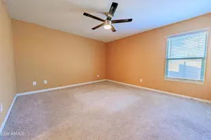 12245 W Delwood Dr, Arizona City, AZ 85123 - Photo 18