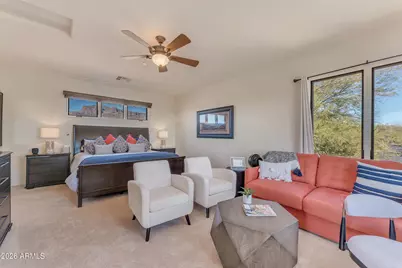 8286 E Club Village Drive, Gold Canyon, AZ 85118 - Photo 40