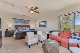 8286 E Club Village Dr, Gold Canyon, AZ 85118 - Photo 40