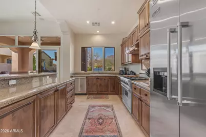 8286 E Club Village Drive, Gold Canyon, AZ 85118 - Photo 22
