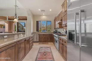 8286 E Club Village Dr, Gold Canyon, AZ 85118 - Photo 22