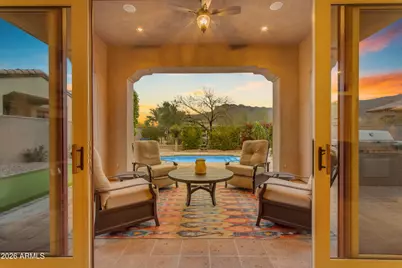 8286 E Club Village Drive, Gold Canyon, AZ 85118 - Photo 2