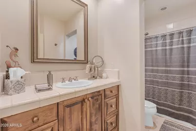 8286 E Club Village Drive, Gold Canyon, AZ 85118 - Photo 36