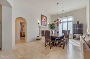 8286 E Club Village Dr, Gold Canyon, AZ 85118 - Photo 8