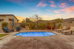8286 E Club Village Dr, Gold Canyon, AZ 85118 - Photo 56