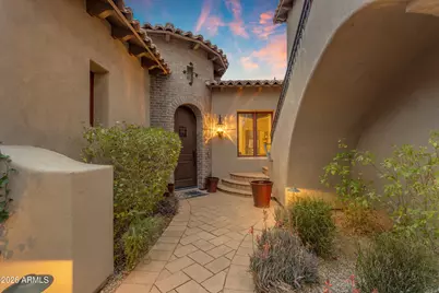 8286 E Club Village Drive, Gold Canyon, AZ 85118 - Photo 64