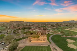8286 E Club Village Dr, Gold Canyon, AZ 85118 - Photo 70