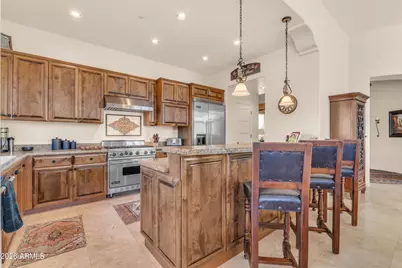 8286 E Club Village Drive, Gold Canyon, AZ 85118 - Photo 14