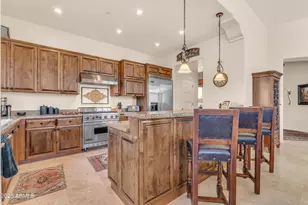 8286 E Club Village Dr, Gold Canyon, AZ 85118 - Photo 14