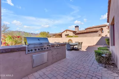 8286 E Club Village Drive, Gold Canyon, AZ 85118 - Photo 52