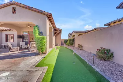 8286 E Club Village Drive, Gold Canyon, AZ 85118 - Photo 50