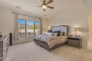 8286 E Club Village Dr, Gold Canyon, AZ 85118 - Photo 24