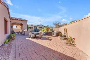 8286 E Club Village Dr, Gold Canyon, AZ 85118 - Photo 54