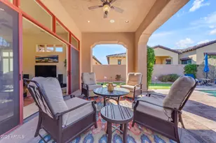 8286 E Club Village Dr, Gold Canyon, AZ 85118 - Photo 46